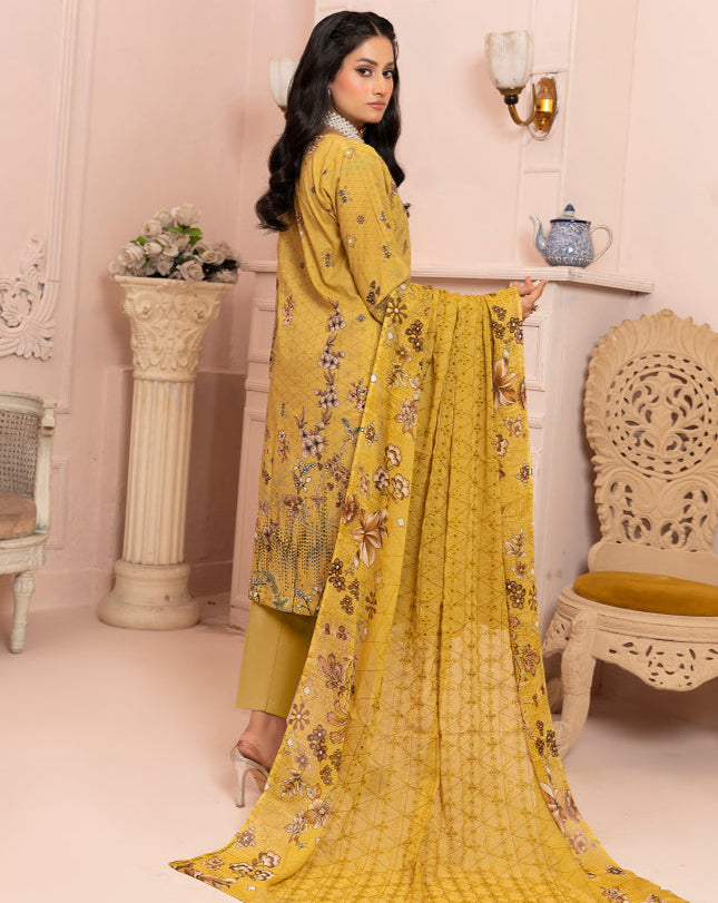 KANWAL Vol-1976