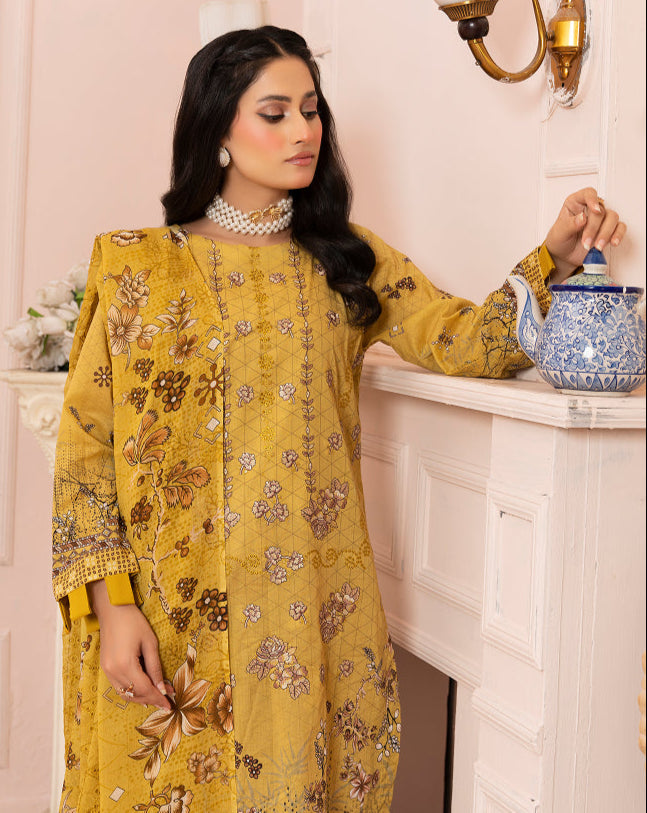 KANWAL Vol-1976