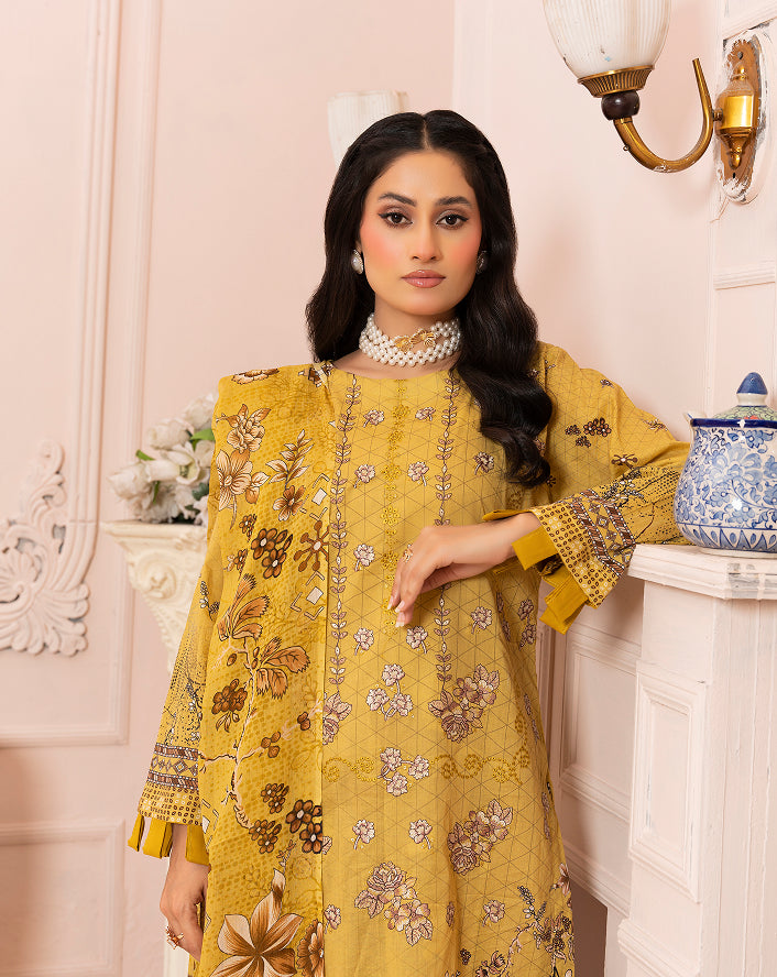 KANWAL Vol-1976
