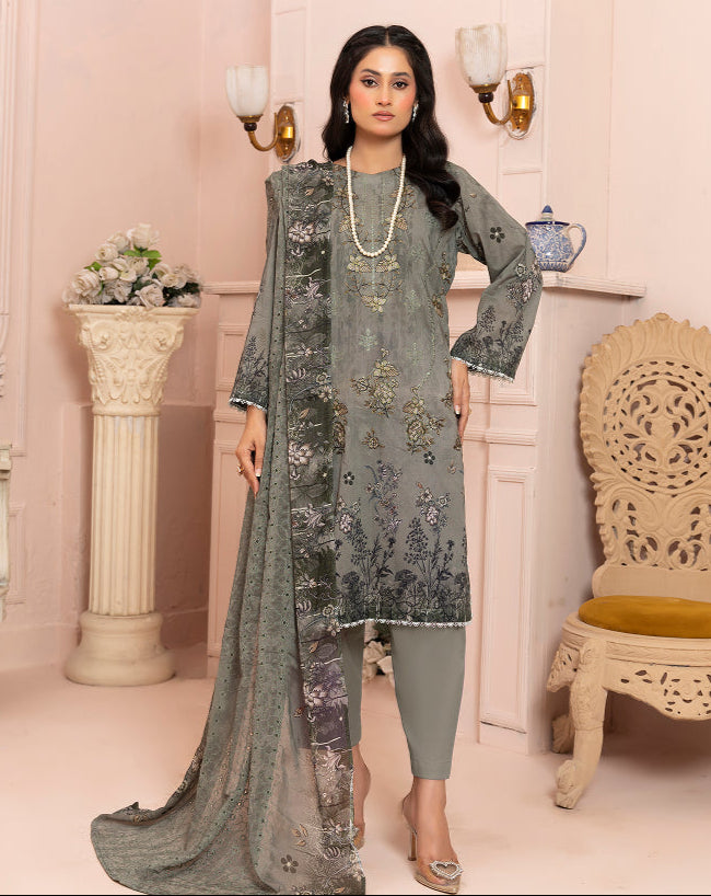 KANWAL Vol-1976