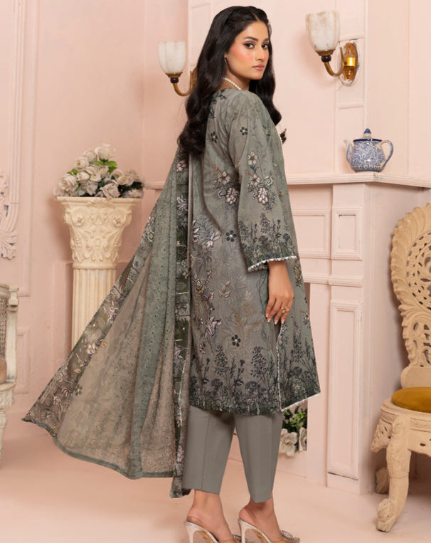 KANWAL Vol-1976