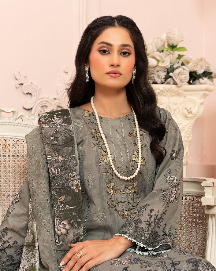 KANWAL Vol-1976