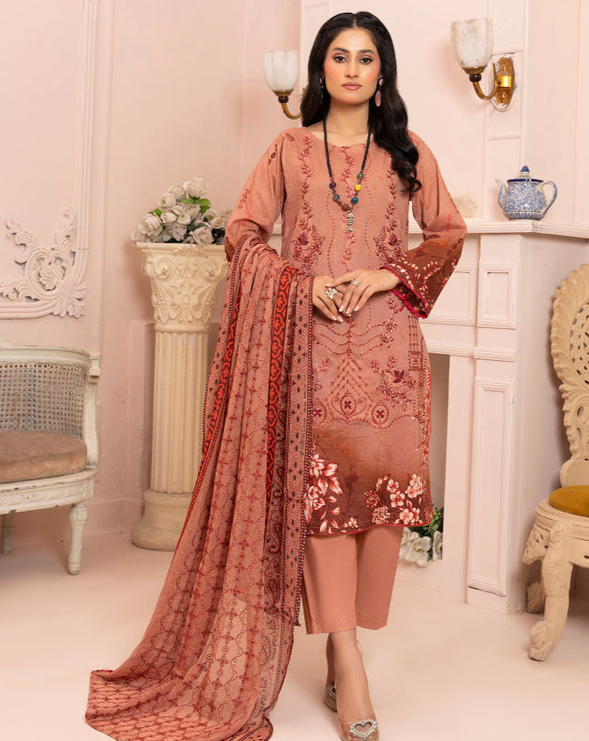 KANWAL Vol-1976
