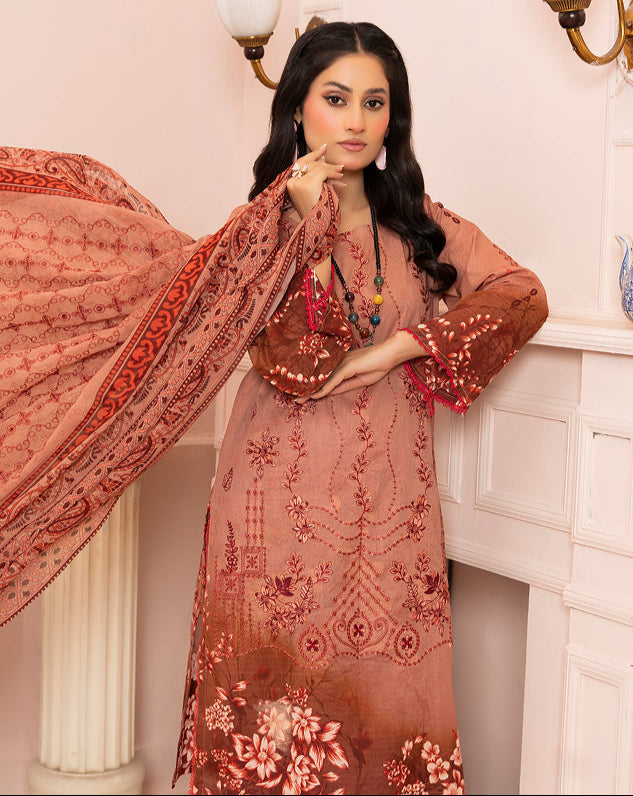 KANWAL Vol-1976