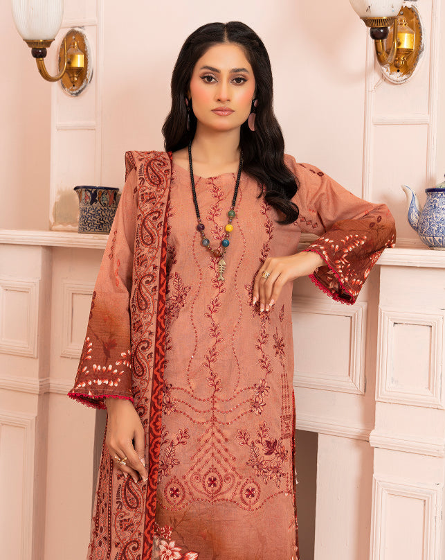 KANWAL Vol-1976