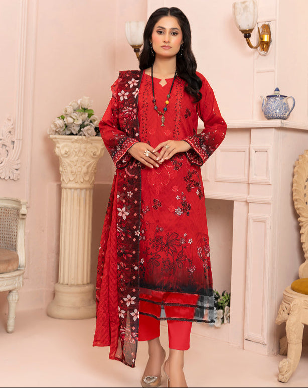 KANWAL Vol-1976