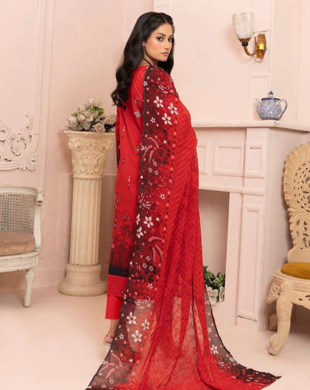 KANWAL Vol-1976