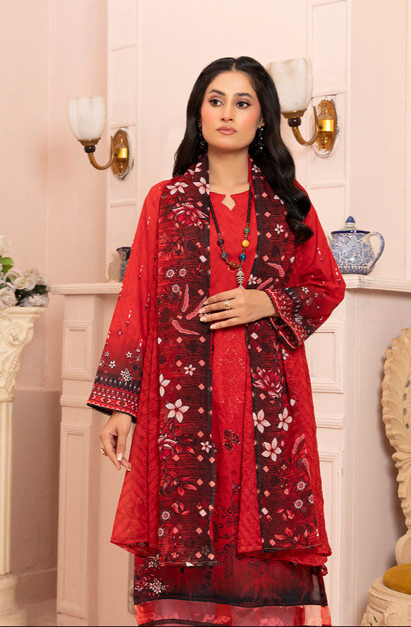 KANWAL Vol-1976