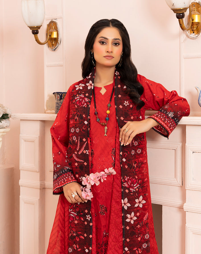 KANWAL Vol-1976