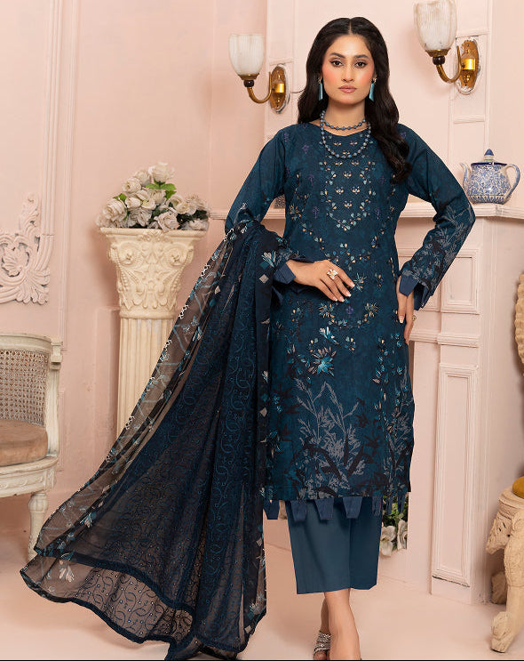 KANWAL Vol-1976