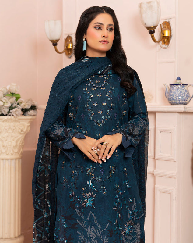 KANWAL Vol-1976