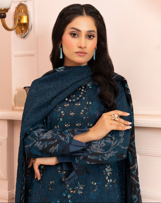 KANWAL Vol-1976