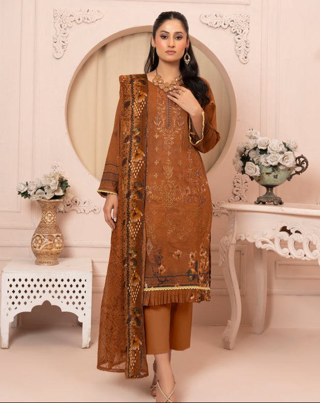 KANWAL Vol-1976