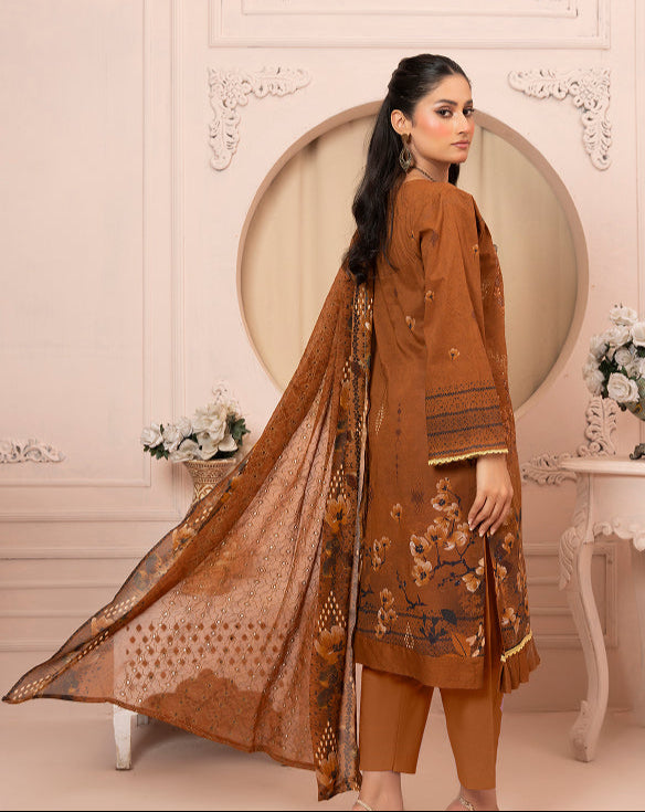 KANWAL Vol-1976