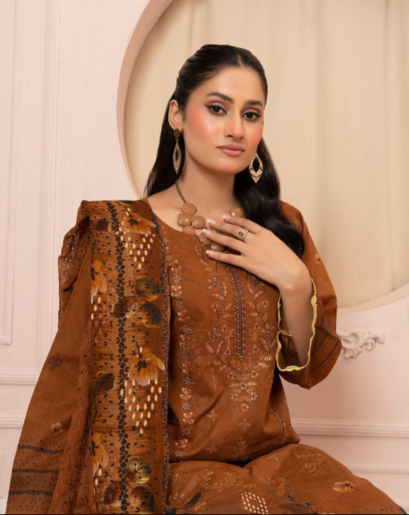 KANWAL Vol-1976