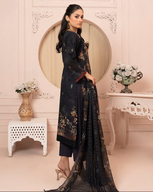 KANWAL Vol-1976