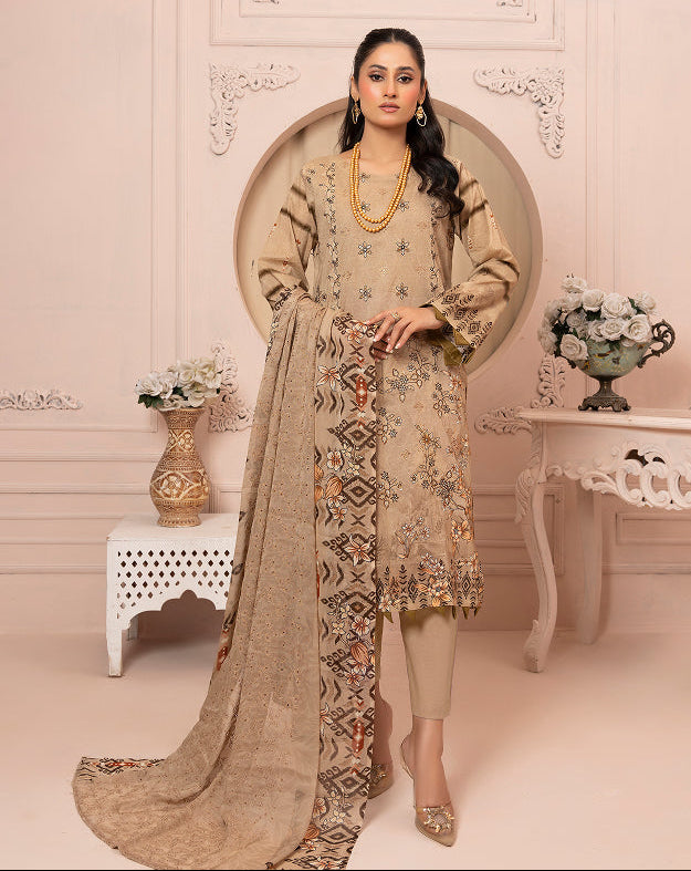 KANWAL Vol-1976