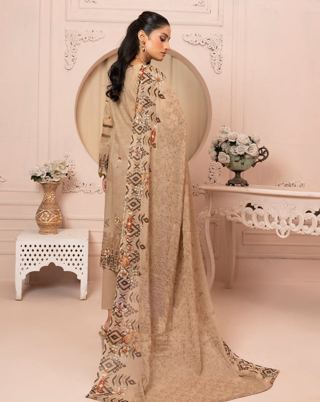 KANWAL Vol-1976