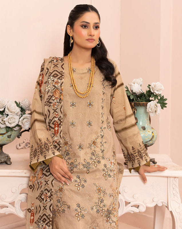 KANWAL Vol-1976