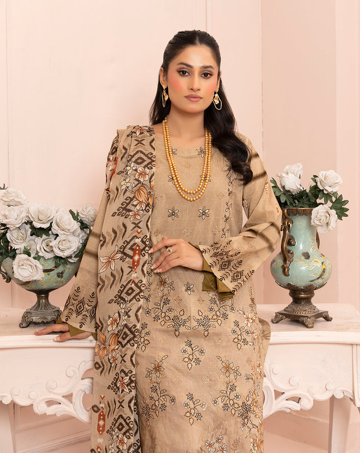 KANWAL Vol-1976